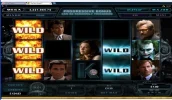 TDKsucks3fierywildscover3wildsthatwerealreadytherehugechancemissed.webp