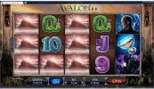 AV2sucks7wildsinfirst3reelsno5OAK.webp