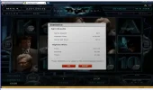TDKsucks100quidgoneinhalfhourRTP42.84%.webp