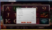 TFROL32redsucks70quidgoneinunder6minutesRTPlessthan25%.webp