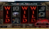 IR32red12thever3reelWD&1stever3reelWDthatwonbutdidnt5OAK90xbet.webp