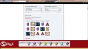 Avalon 10.webp Avalon 10.webp