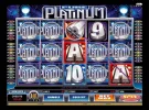 nxtcasino-pp-1.webp nxtcasino-pp-1.webp