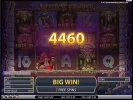 videoslots-wt-1.webp videoslots-wt-1.webp