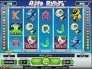 nxtcasino-ar-1.webp nxtcasino-ar-1.webp