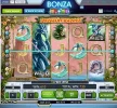 5ok drgn island.webp 5ok drgn island.webp