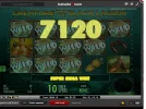 cftbln2.webp