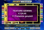 hoffmeister_big_win_stargames.webp