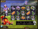 3DiceScatterville5Scatters50x.gif