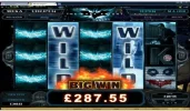 TDK32red4reelsofwilds958.5xbet.webp