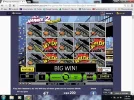 Free Play.webp