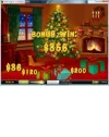 bonus win.webp