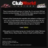 cwcOffer-9feb2015.webp