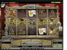 DOA big win.webp