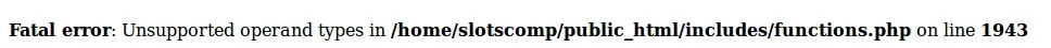 screenshot-www slotscomparer com 2015-02-10 06-25-15.webp