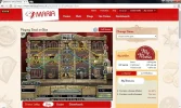 doa maria 5 wilds not line.webp doa maria 5 wilds not line.webp
