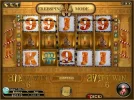 3dice_2_10_15.webp 3dice_2_10_15.webp
