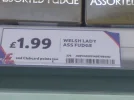 ass-fudge-tesco.webp ass-fudge-tesco.webp