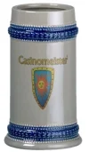mug.webp mug.webp