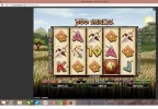 300shieldssmall2.webp 300shieldssmall2.webp