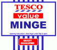 tesco2.gif tesco2.gif