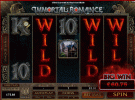 my best WD.GIF