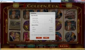 golden-era.webp