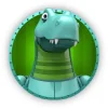 Dino.webp