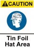 tin-foil-hat-warning2.jpg