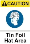 tin-foil-hat-warning2.webp