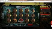 jp5.webp