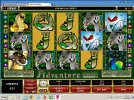 rsz_almost_5_wilds.webp