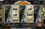 King K.webp