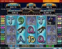 ninja star! easy money!.webp