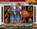 just about 100x bet!.webp
