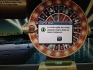 result (1).webp