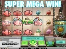 EggX129_Feb15.webp