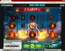 hellolifesaver250xlights.webp