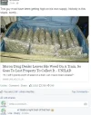my comment ;).webp