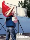 jeans-gnome-small-95695.webp
