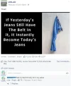 Untitled.webp