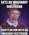 imaginary-girlfriend.webp