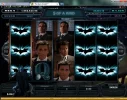 screen3.webp