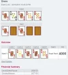RoyalFlush-15-2-2015.webp