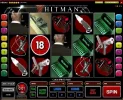 biggest ever hitman bonus high end of daniel morris!.webp