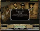 Dead or Alive 5 Scatters!! 2nd time.webp
