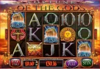 fortune of gods.webp