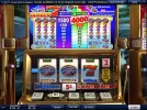 lincoln casino rainbow sevens.webp lincoln casino rainbow sevens.webp