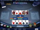 lincoln casino mullagan poker.webp lincoln casino mullagan poker.webp