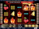 lincoln casino the new sevens game.webp lincoln casino the new sevens game.webp